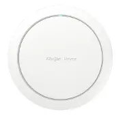 Ruijie Rg-rap2266 Wifi-adgangspunkt