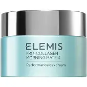 Elemis Pro-Collagen Morning Matrix 50 ml
