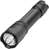 Fenix TK20R UE lommelygte, 2800 lm, grå