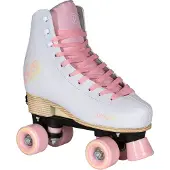 Playlife Classic Pale Rose Side-by-Side str. 31-34
