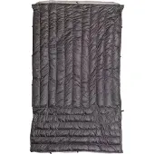 Cocoon Top Quilt Down Hængekøje