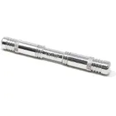 Dynaplug Racer Pro Tubeless Repair kit - Sølv - Cykeltilbehør