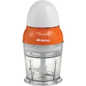Ariete Choppy Zerkleinerer