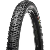 Hutchinson Kraken Hardskin Tubeless 29´´ X 2.4 Mtb-dæk