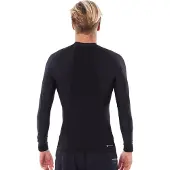 Rip Curl Flashbomb 0.5 Mm Langærmet Termisk T-shirt