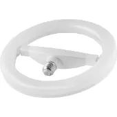 Osram CIRCOLUX 17W/827 E27. Ej dimbar
