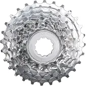 Miche Primato Shimano Kassette