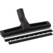 Bosch UNIVERSALMUNDSTYKKE 35MM TIL GAS/PAS