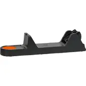 Bosch Powertools Ladestation