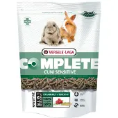 Versele-Laga Cuni Sensitive - 500 gram