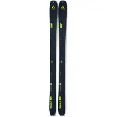 Fischer Transalp 92 Cti Fjeldski