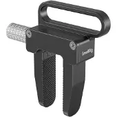 SmallRig 3637 Kamerakabelstøtte