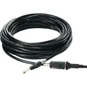 Bosch Tilbehør Rørrenser 10 m (130 bar)