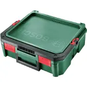 Bosch TRANSPORT CASH SYSTEMBOX S