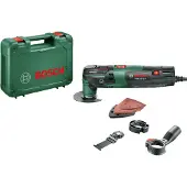 Bosch MULTIVÆRKTØJ PMF 250 CES STARLOCK