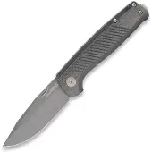 SOG Terminus SJ LTE Graphite