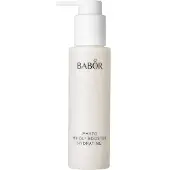 Babor Phyto HY-ÖL Booster Hydrating 100 ml