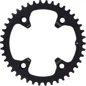 Campagnolo Ekar 123 Bcd Kædehjul