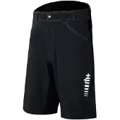 RH+ Mtb Shorts