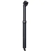 Kind Shock Ks Eten 31.6 Internal Cable Retrocede 100 Mm Dropper-sadelpind