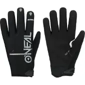 O'Neal Winter Wp Off-road Handsker