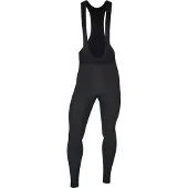 Pearl Izumi Thrm Cyc Bib Cykelbukser