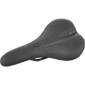 WTB tyres Volt Cykelsadel