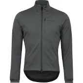 Pearl Izumi Attack Amfib Lite Langærmet Trøje