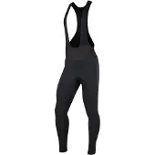 Pearl Izumi Amfib Cyc Bib Cykelbukser