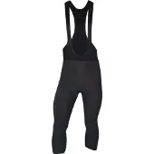 Pearl Izumi Thermal 3/4 Cykelbukser