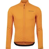 Pearl Izumi Pro Barr Langærmet Trøje