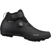 Fizik Terra Artica X5 Gore-tex Mtb-sko