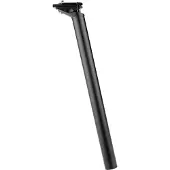 Rfr Prolight Sadelpind