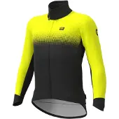 ALÉ Gradient Jakke