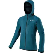 Alpinestars Nevada 2 Thermal Jakke