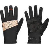 Pearl Izumi Cyclone Handsker