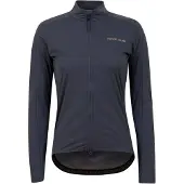 Pearl Izumi Pro Barrier Jakke