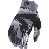 Troy Lee Designs Air Handsker