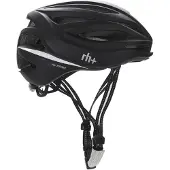 RH+ Air Xtrm Hjelm
