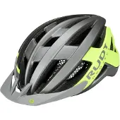 Rudy project Venger Mtb-hjelm