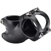 Rfr Pro Cykel Frempind