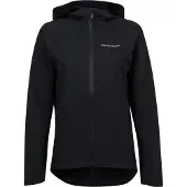 Pearl Izumi Summit 3l Wxb Jakke