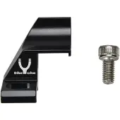 Bikeyoke I-spec Ii Adapter
