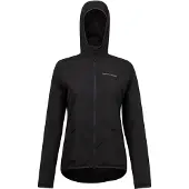 Pearl Izumi Summit Barrier Jakke