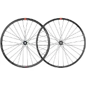 Fulcrum E-metal 3 29 ´´ Disc Tubeless Mtb-hjulsett