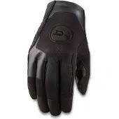 Dakine Covert Handsker