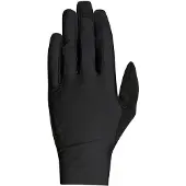 Pearl Izumi Elevate Handsker