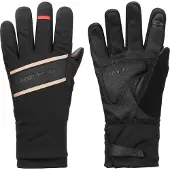 Pearl Izumi Amfib Gel Handsker