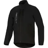 Alpinestars Nevada Wind Jakke