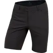 Pearl Izumi Expedition Shell Shorts